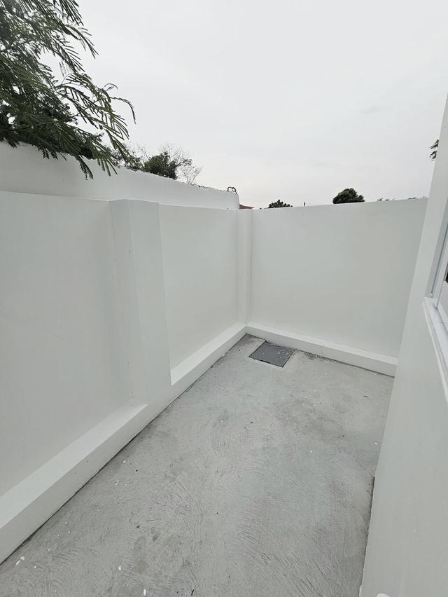 บ้านเดี่ยวลพบุรี สไตล์ญี่ปุ่น 9