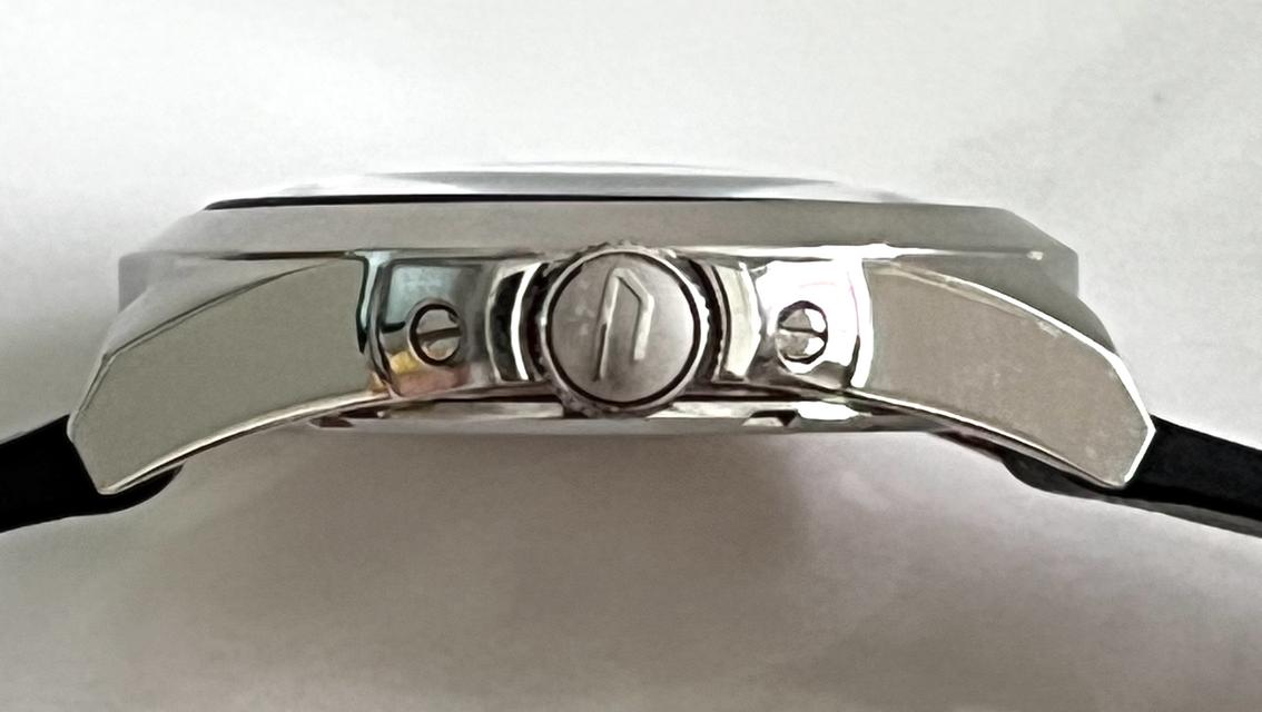 DIESEL Men’s Watch – สภาพสวย เดินปกติ 7