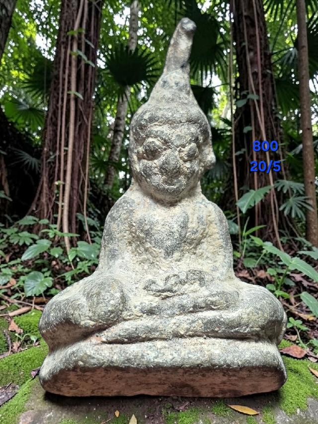 20/5#ขายพระเก่าหายากมีหลายแบบ