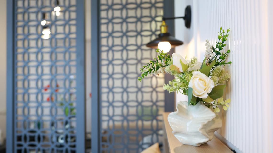 📍 ยูนิโอ พระราม 2 – ท่าข้าม (UNIO RAMA 2 – THAKHAM) ✨ ห้องแต่งสวยพร้อมอยู่ · ทำเลเดินไปเซ็นทรัลพระราม 2 7