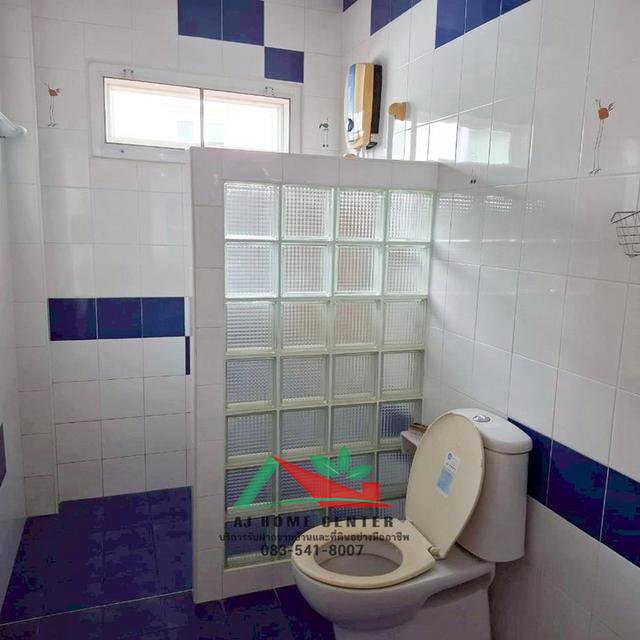 โครงการปัญญาเลคโฮม ซ.นิมิตใหม่28 15