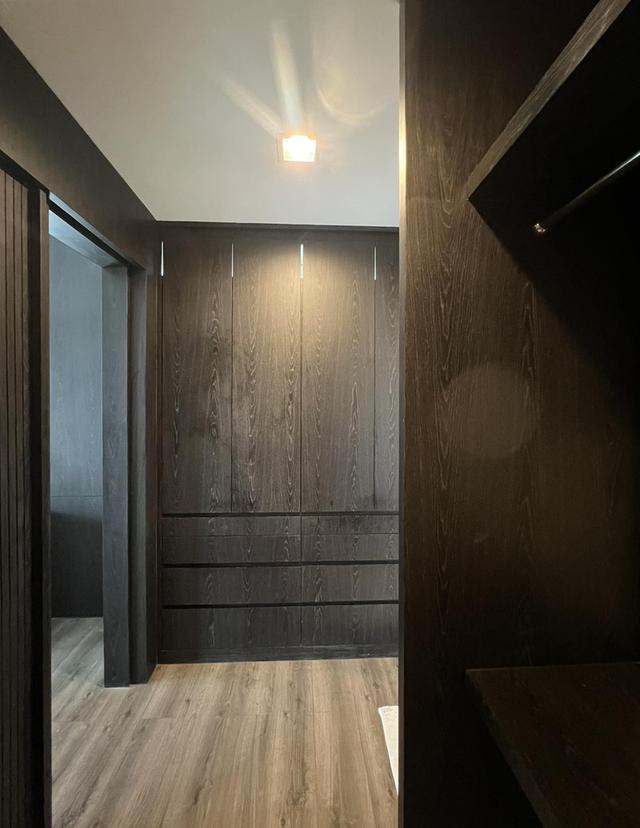 เช่า / ขาย บ้านเดี่ยว มัณฑนา 2 บางนา กม.7 (ติด รร.ราชวินิตบางแก้ว) 7