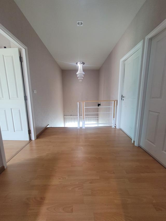 เทียนทะเล28 บ้านเดี่ยว4นอน3น้ำ103.3ตรว. 11