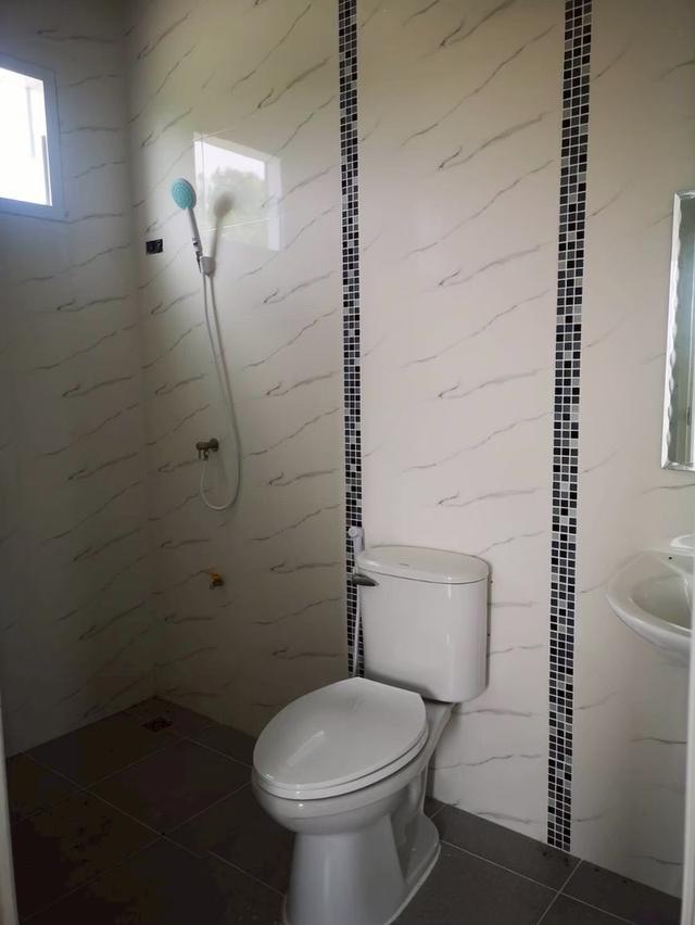 🔥ขายบ้าน2ชั้น 3นอน2น้ำ ราคา 2.59 ล้านบนที่ดิน 160ตร.เมตร  ทำเลดี ต.ป่าไผ่ อ.สันทราย จ.เชียงใหม่ ใกล้ม.แม่โจ้ 9