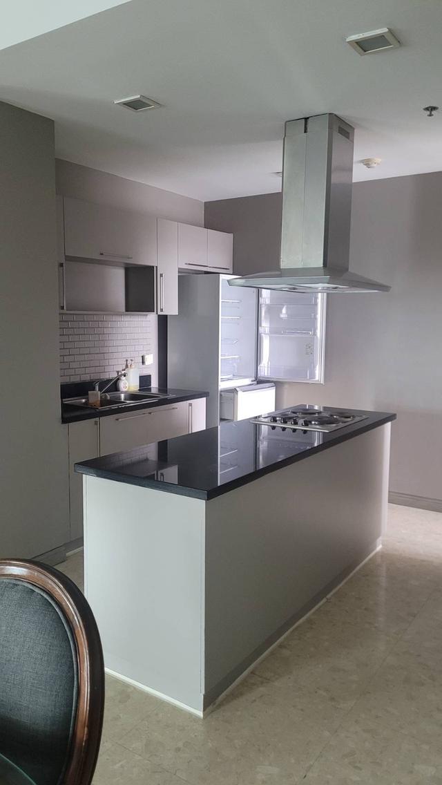 ( คอนโด Nusasiri Condo) 20