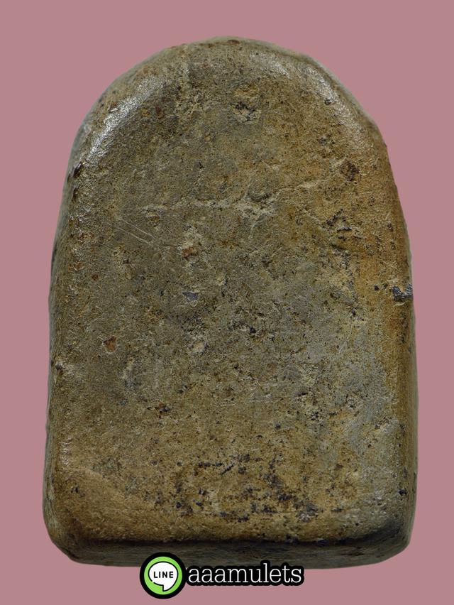 ðđ āļāļĢāļ°āļāļļāđāļĄāļāļāļāđāļēāđāļāļāđāļāļāļĢ āđāļāļ·āđāļāļāļīāļ āļāļīāļĄāļāđāđāļŦāļāđ āļĄāļĩāļĨāļēāļĒāļāļāļ āļĢāļđāļāļĒāđāļāļĒāļāļĩāđ 2