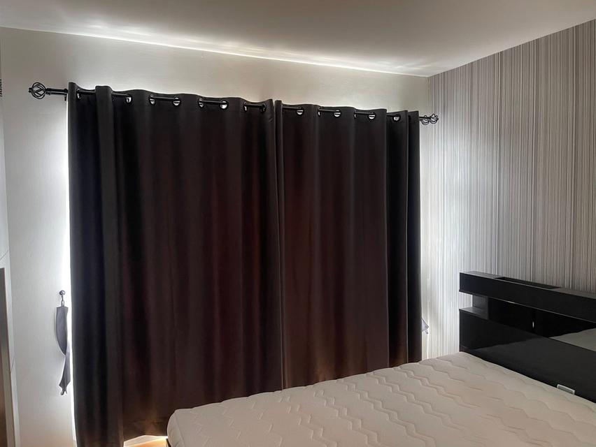 ขายคอนโด ดีมูระ รัชโยธิน | พหลโยธิน 34 7