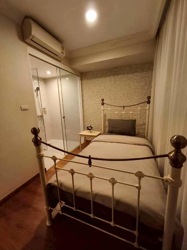 Fmily room at My Resort Hua Hin condominiun 4