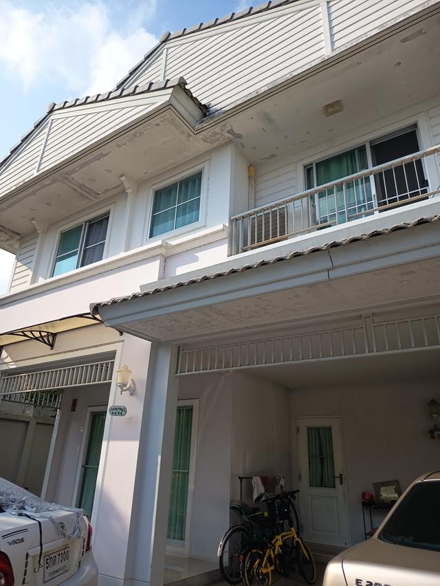 ขาย 4.9/เช่า23,000 ชัยพฤกษ์ ใกล้เซ็นทรัลเวตเกต บ้านเดี่ยว โซนบางใหญ่ นนทบุรี 14