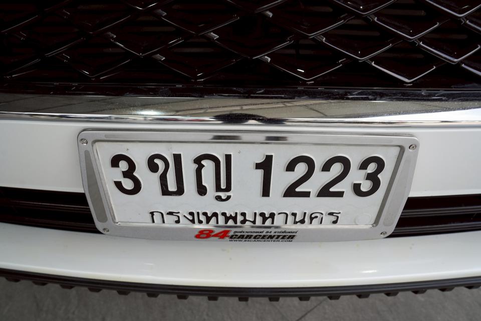 HAVAL Hybrid HEV ULTRA 18