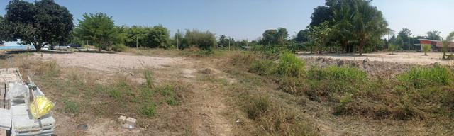 vาe ลดราคาถูกๆ เหลือเพียง 1,700,000 บาทเท่านั้น รูปย่อยที่ 3