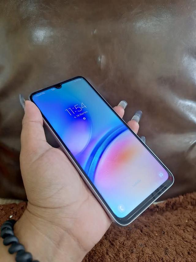 ปล่อยขาย Samsung Galaxy A05s 4