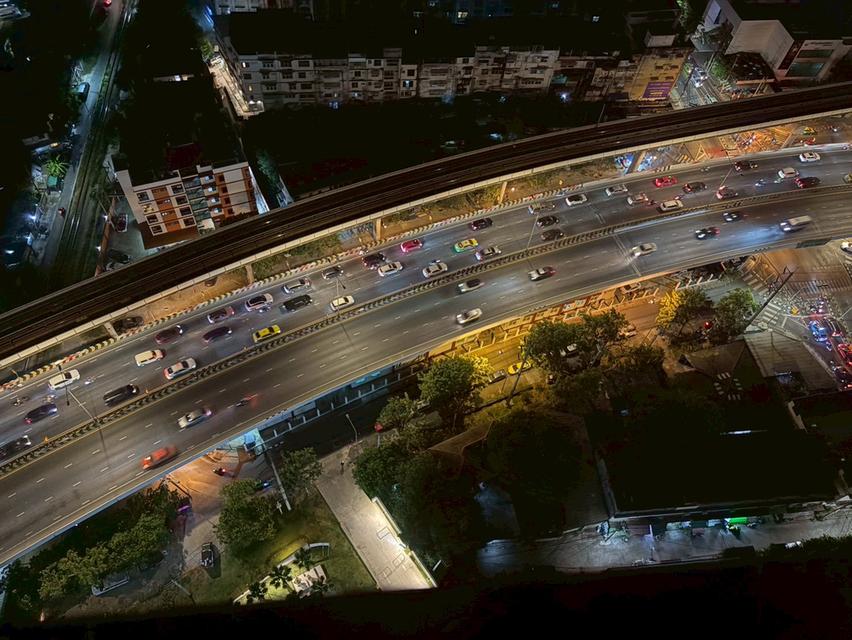 Regent home wutthakat for rent ใกล้ BTS 12