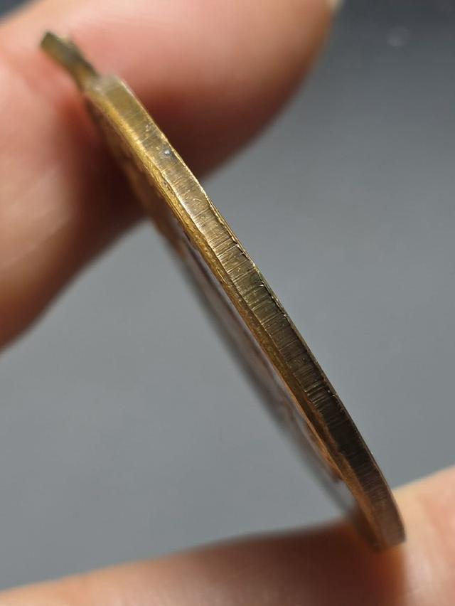 27/12#ขายพระบ้านเก่าเก็บ 4