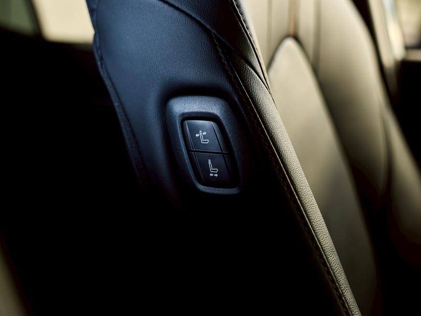 2021 Toyota CAMRY 2.0 (ปี 18-24) G Sedan AT รูปที่ 10