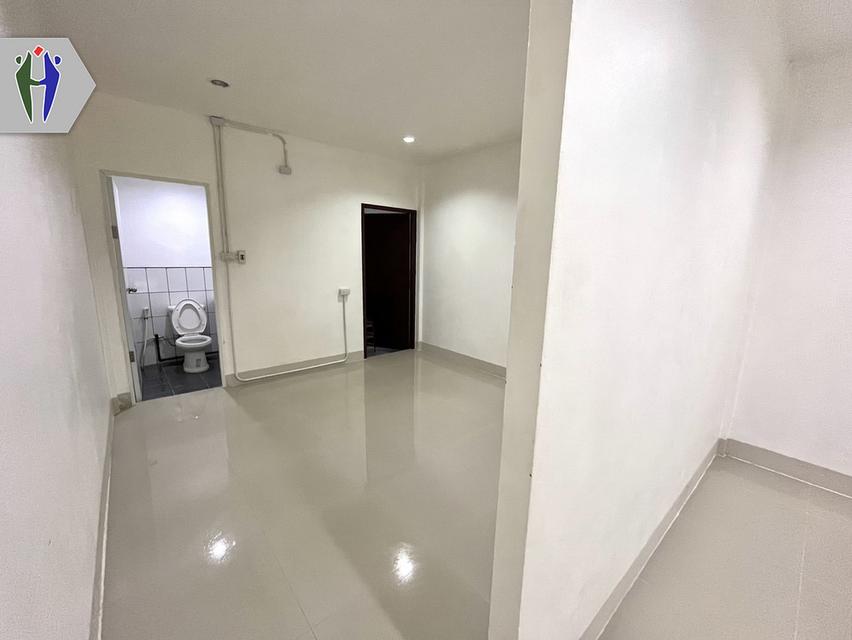 อพาร์ทเม้นท์ ให้เช่า ใกล้หาดจอมเทียน ทำออฟฟิศได้ 3