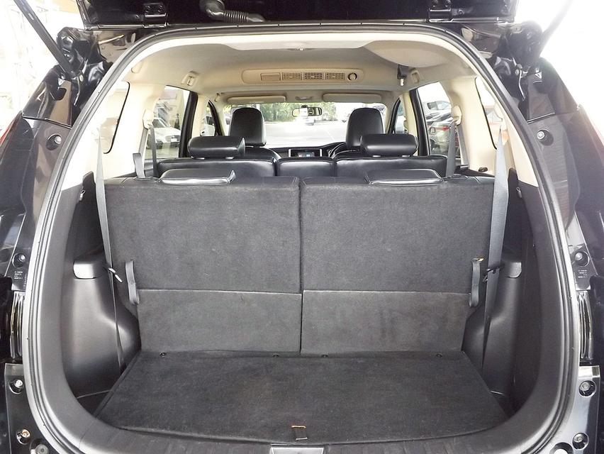 รหัสรถ KCY3142 📌MITSUBISHI XPANDER 1.5 GT AT ปี 2019 สีดำ 14