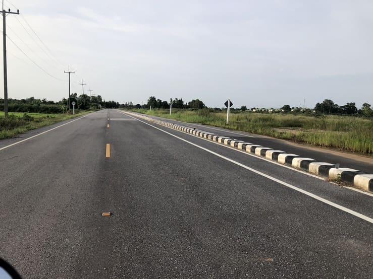 ขายที่ดินจัดสรร 150 ตรว. ขาย 370,000 บาท ตำบลวังทอง อำเภอวังทอง จังหวัดพิษณุโลก