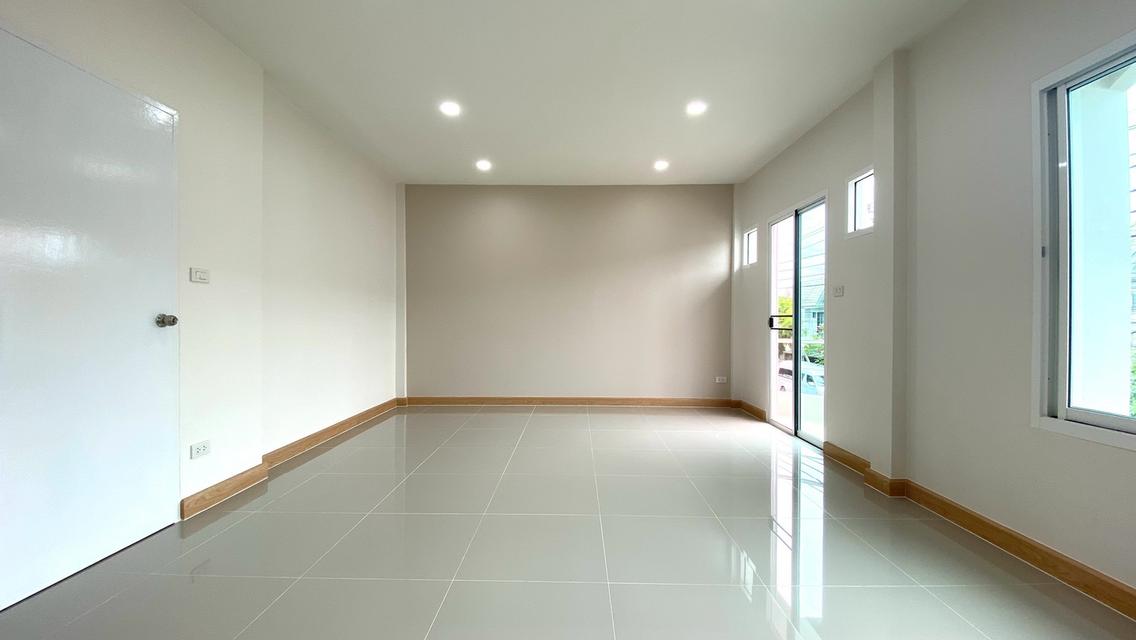 หมู่บ้านสุชา 15