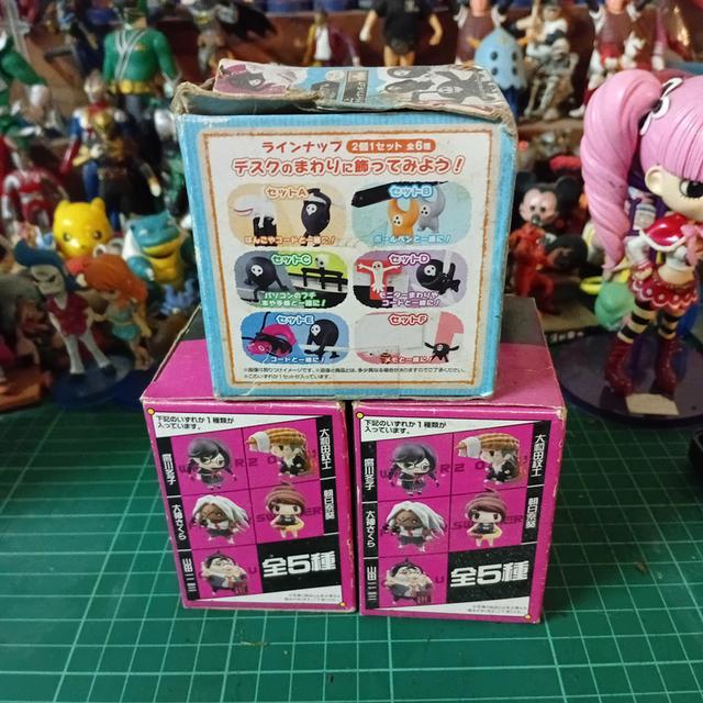 Danganronpa 3