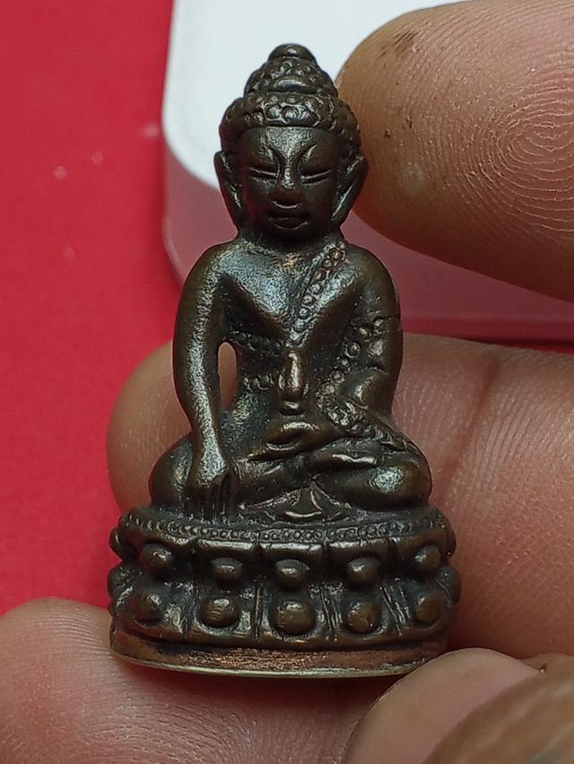 พระกริ่ง