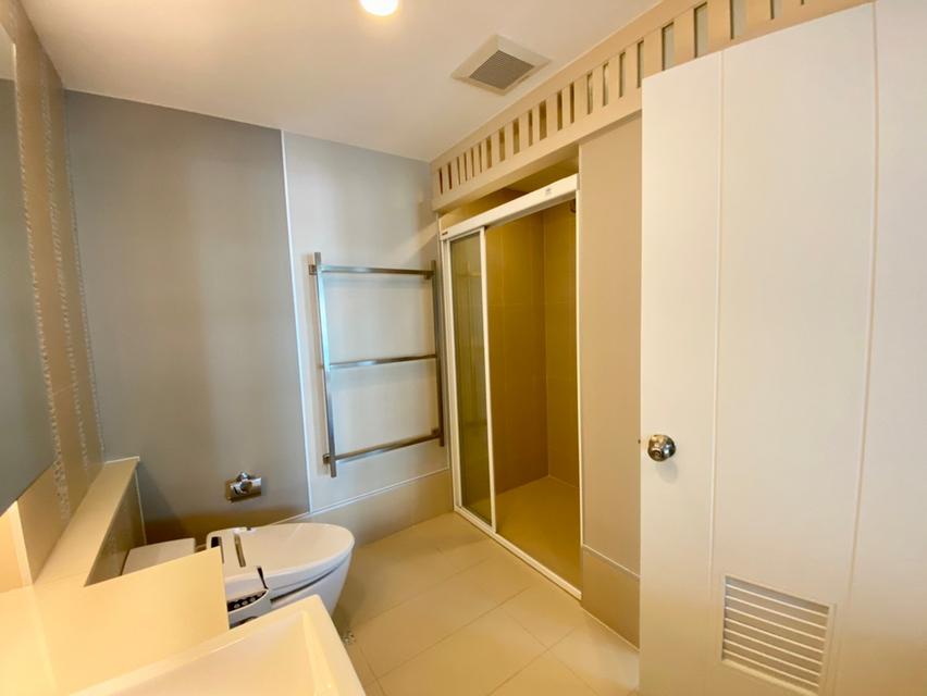 ขายห้องขนาด 1 ห้องนอน 1 ห้องน้ำ ในโครงการ The Unique @ Nimman2 Condominium 4