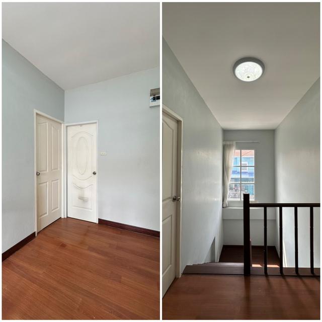 บ้านเดี่ยว ลลิล อินเดอะพาร์ค ศรีนครินทร์ - เทพารักษ์ แพรกษาใหม่  ( หลังมุมถนนเมน ) ซอยมังกรขันดี เมืองสมุทรปราการ 14