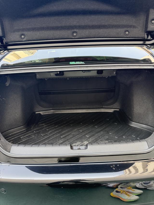 Honda Civic EL มือสอง ปี 2017 รูปที่ 5