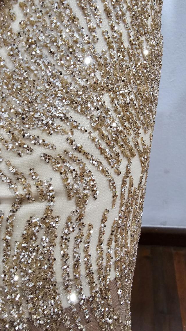 dress 3
