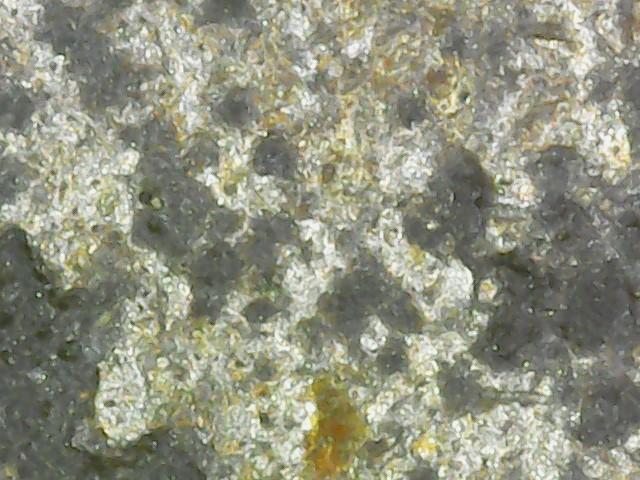 หลวงปู่ทวดหลังเตารีด พิมพ์ใหญ่A ปี2505 เนื้อโลหะผสม (ทองผสม) รูปที่ 12