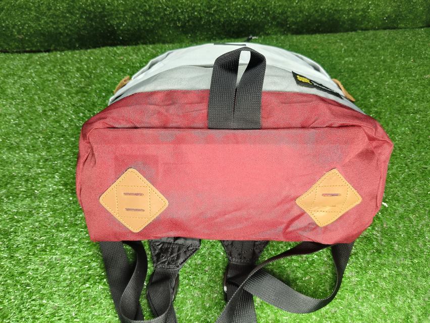 Undefeated Backpack  สอบถามก่อนได้ครับ รูปที่ 6