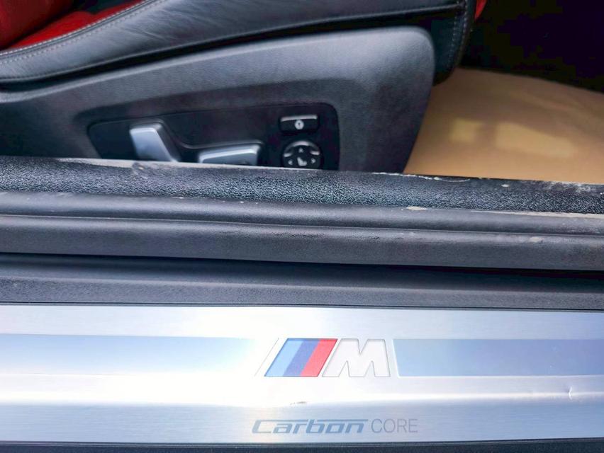รหัสรถ KPV205 2019 BMW 840d xDrive MSport Coupe สีเทา 7