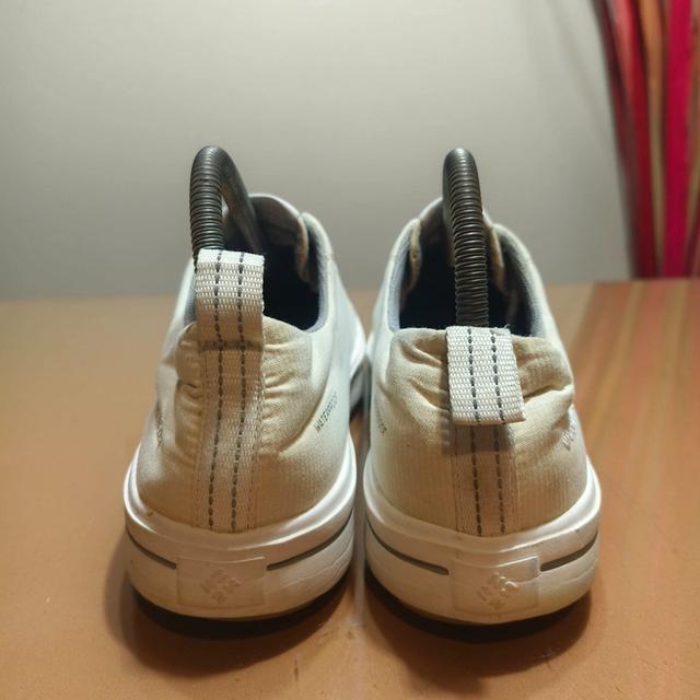 Columbia   Size 42⅔/27 cm🔥Price 450฿ รูปที่ 7