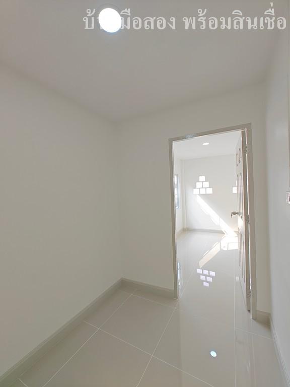 ไดมอนด์วิลล์ ลำลูกกาคลอง2 15