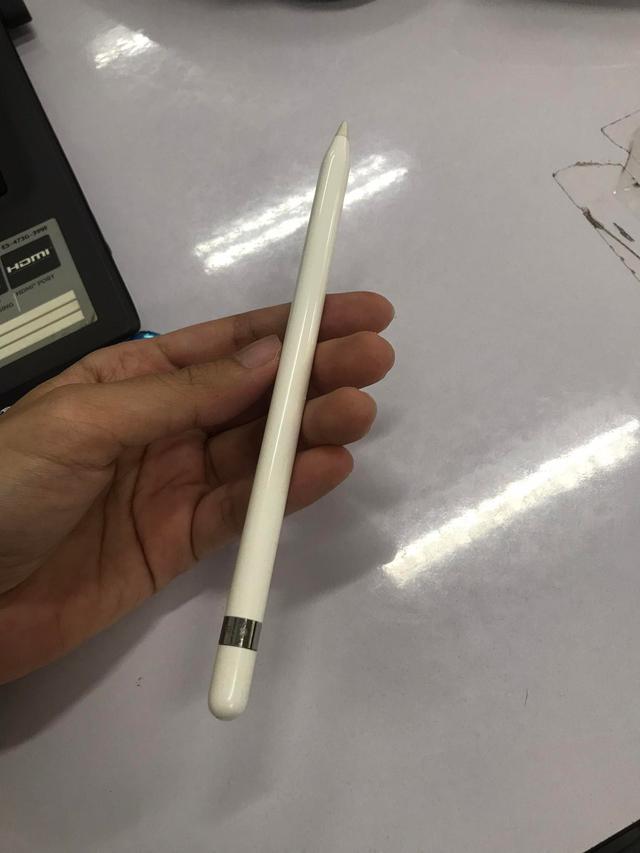 Apple pencil gen1 มือสองสภาพดี 1
