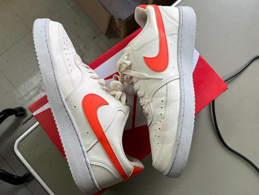 รองเท้าลำลองผู้ชาย NIKE ไนกี้ Size US 10 2