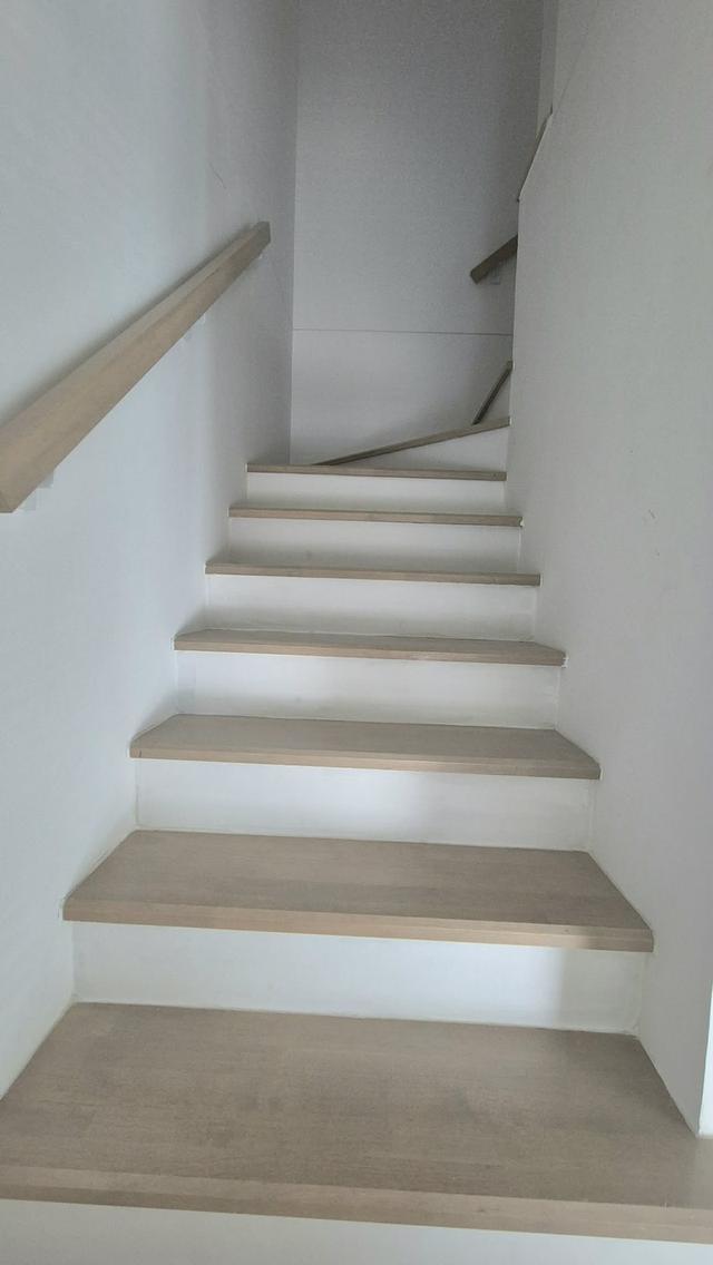 ให้เช่าทาวน์โฮมส์ 2 ชั้น 3ห้องนอน 3ห้องน้ำ ทำเลดีมากตรงข้ามเมกา อิเกีย บางนา 9