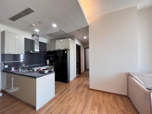 ขายควอทโทร บาย แสนสิริ – นิยามใหม่ของชีวิตเหนือระดับ 8