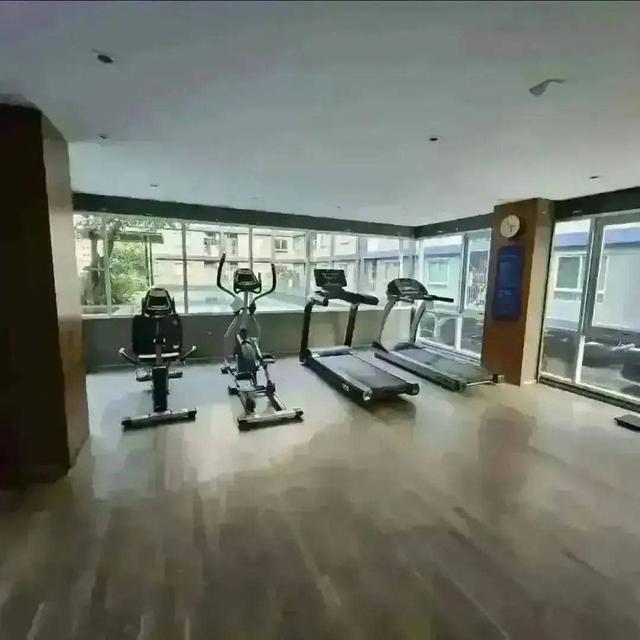 คอนโดยูวิภาลาดพร้าวราคาขาดทุน 18