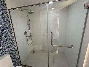 คอนโด Santorini Huahin-Khaotao ติดทะเล 6