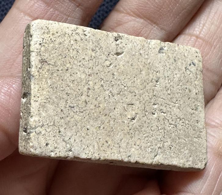 พระสมเด็จพิมพ์ใหญ่พระประธาน 8