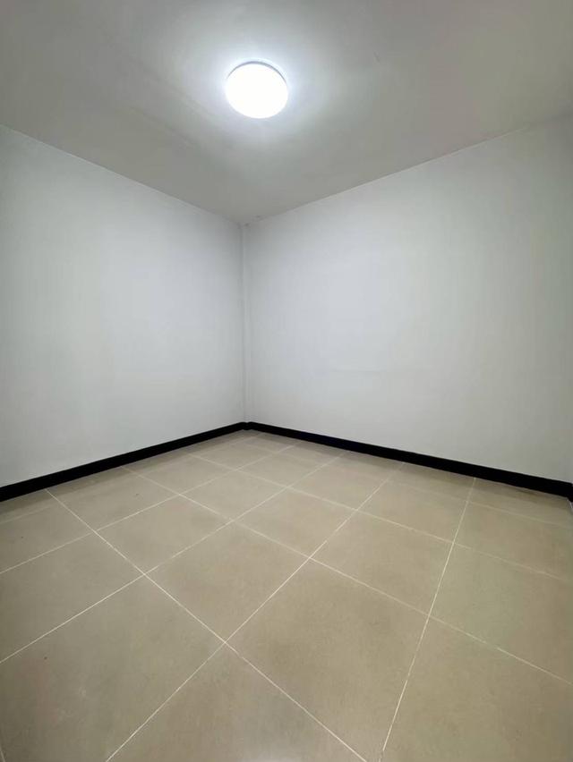 อยุธยาขายบ้านมือ2 ตกแต่งพร้อมอยู่ 5