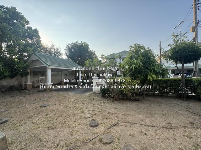 ขายบ้านเดี่ยว 2 ชั้น ในโครงการ ใกล้ถนนเลี่ยงเมืองพิษณุโลก 94.2 ตร.ว. 175 ตร.ม. 4 น 2 น้ำ 2 จอดรถ ราคา 4.3 ล้านบาท 2