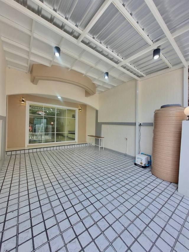 หมู่บ้านนันทิชา4 2