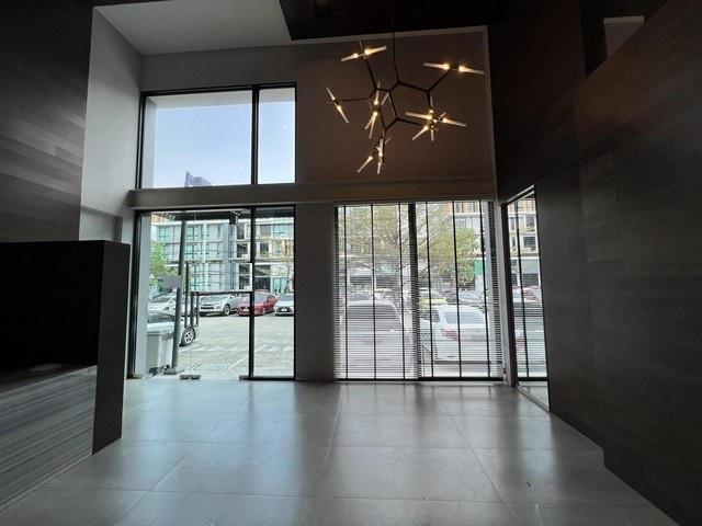 ให้เช่าโฮมออฟฟิศ 5 ชั้น 380 ตรม. Nirvana@WORK ลาดพร้าว-เกษตรนวมินทร์ ถนนประเสริฐมนูกิจ ติดโรงเรียนเลิศหล้า ***จดทะเบียนบ 8