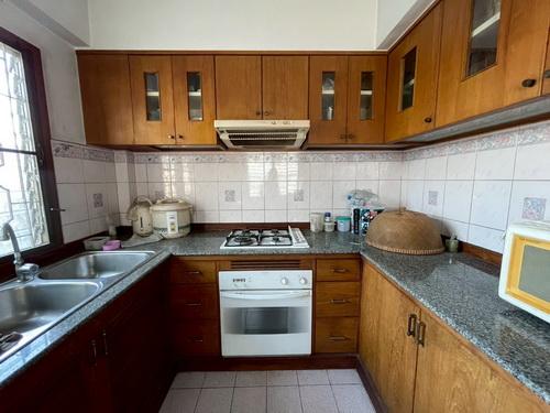 ขายบ้านเดี่ยว 2 ชั้น มบ.ชวนชื่น นีโอเฮ้าส์  เนื้อที่ 52.1 ตร.ว. ซ.คู้บอน 6 แยก 1  แขวงรามอินทรา  เขตคันนายาว กรุงเทพมหานคร 12