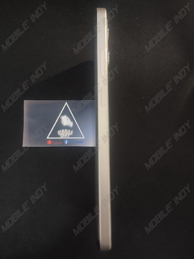 Realme C53 สี Champion Gold (RMX3760)