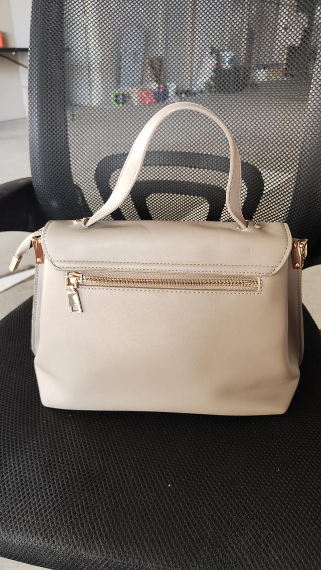 กระเป๋า JACOB ของแท้ รุ่น 4416