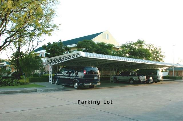 ขายโรงงานพร้อมดำเนินการ + ที่ดินขยายกิจการ จังหวัดระยอง มีใบอนุญาตประกอบกิจการโรงงานลำดับที่ 48(5) พร้อมสำหรับการขยายกิจการโรงงา รหัสทรัพย์ WANS6924 11