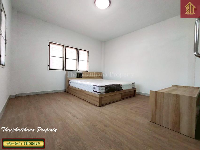 บ้านเฟื่องฟ้า 9 เฟส 4 11